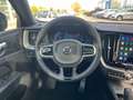 Volvo XC60 XC 60 T6 Twin Engine AWD R Design AHK+RFK+SD.HZG Gris - thumbnail 14