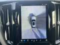 Volvo XC60 XC 60 T6 Twin Engine AWD R Design AHK+RFK+SD.HZG Gris - thumbnail 22