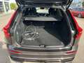 Volvo XC60 XC 60 T6 Twin Engine AWD R Design AHK+RFK+SD.HZG Gris - thumbnail 17