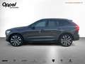 Volvo XC60 XC 60 T6 Twin Engine AWD R Design AHK+RFK+SD.HZG Gris - thumbnail 4