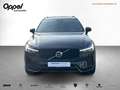 Volvo XC60 XC 60 T6 Twin Engine AWD R Design AHK+RFK+SD.HZG Gris - thumbnail 6