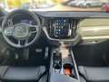 Volvo XC60 XC 60 T6 Twin Engine AWD R Design AHK+RFK+SD.HZG Gris - thumbnail 10