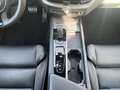 Volvo XC60 XC 60 T6 Twin Engine AWD R Design AHK+RFK+SD.HZG Gris - thumbnail 11