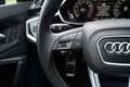 Audi Q3 35 TFSI Sportback 2x  S line Camera 20\App Cr Blauw - thumbnail 29