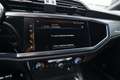 Audi Q3 35 TFSI Sportback 2x  S line Camera 20\App Cr Blauw - thumbnail 24