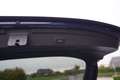 Audi Q3 35 TFSI Sportback 2x  S line Camera 20\App Cr Blauw - thumbnail 8