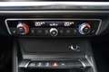 Audi Q3 35 TFSI Sportback 2x  S line Camera 20\App Cr Blauw - thumbnail 27