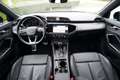 Audi Q3 35 TFSI Sportback 2x  S line Camera 20\App Cr Blauw - thumbnail 15