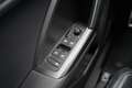 Audi Q3 35 TFSI Sportback 2x  S line Camera 20\App Cr Blauw - thumbnail 30