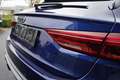 Audi Q3 35 TFSI Sportback 2x  S line Camera 20\App Cr Blauw - thumbnail 11
