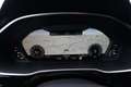 Audi Q3 35 TFSI Sportback 2x  S line Camera 20\App Cr Blauw - thumbnail 32