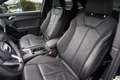 Audi Q3 35 TFSI Sportback 2x  S line Camera 20\App Cr Blauw - thumbnail 13