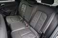 Audi Q3 35 TFSI Sportback 2x  S line Camera 20\App Cr Blauw - thumbnail 14