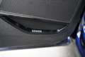 Audi Q3 35 TFSI Sportback 2x  S line Camera 20\App Cr Blauw - thumbnail 16