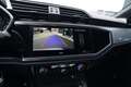 Audi Q3 35 TFSI Sportback 2x  S line Camera 20\App Cr Blauw - thumbnail 21