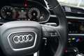 Audi Q3 35 TFSI Sportback 2x  S line Camera 20\App Cr Blauw - thumbnail 28