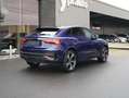 Audi Q3 35 TFSI Sportback 2x  S line Camera 20\App Cr Blauw - thumbnail 2