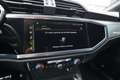 Audi Q3 35 TFSI Sportback 2x  S line Camera 20\App Cr Blauw - thumbnail 25