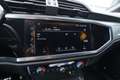 Audi Q3 35 TFSI Sportback 2x  S line Camera 20\App Cr Blauw - thumbnail 23