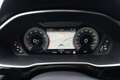 Audi Q3 35 TFSI Sportback 2x  S line Camera 20\App Cr Blauw - thumbnail 33