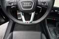 Audi Q3 35 TFSI Sportback 2x  S line Camera 20\App Cr Blauw - thumbnail 17