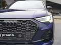 Audi Q3 35 TFSI Sportback 2x  S line Camera 20\App Cr Blauw - thumbnail 5