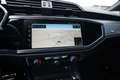 Audi Q3 35 TFSI Sportback 2x  S line Camera 20\App Cr Blauw - thumbnail 20