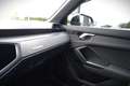 Audi Q3 35 TFSI Sportback 2x  S line Camera 20\App Cr Blauw - thumbnail 18