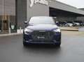 Audi Q3 35 TFSI Sportback 2x  S line Camera 20\App Cr Blauw - thumbnail 3
