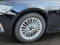 Audi A6 50 TFSI e qu. S-tronic design AHK+PANO+ Schwarz - thumbnail 8