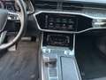 Audi A6 50 TFSI e qu. S-tronic design AHK+PANO+ Schwarz - thumbnail 12