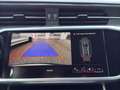 Audi A6 50 TFSI e qu. S-tronic design AHK+PANO+ Schwarz - thumbnail 17