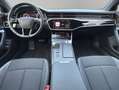 Audi A6 50 TFSI e qu. S-tronic design AHK+PANO+ Schwarz - thumbnail 14