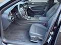 Audi A6 50 TFSI e qu. S-tronic design AHK+PANO+ Schwarz - thumbnail 9