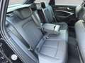 Audi A6 50 TFSI e qu. S-tronic design AHK+PANO+ Schwarz - thumbnail 15