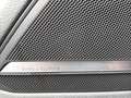 Audi A6 50 TFSI e qu. S-tronic design AHK+PANO+ Schwarz - thumbnail 18