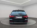 Audi A6 50 TFSI e qu. S-tronic design AHK+PANO+ Schwarz - thumbnail 7