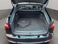 Audi A6 50 TFSI e qu. S-tronic design AHK+PANO+ Schwarz - thumbnail 16