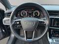 Audi A6 50 TFSI e qu. S-tronic design AHK+PANO+ Schwarz - thumbnail 10