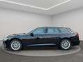 Audi A6 50 TFSI e qu. S-tronic design AHK+PANO+ Schwarz - thumbnail 5