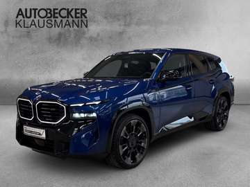 50e *Individual*LEDER 23''LC PROF AHK SOFT-CLOSE S