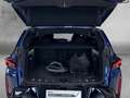 BMW XM 50e *Individual*LEDER 23''LC PROF AHK SOFT-CLOSE S Bleu - thumbnail 15