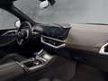BMW XM 50e *Individual*LEDER 23''LC PROF AHK SOFT-CLOSE S Bleu - thumbnail 12