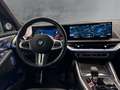 BMW XM 50e *Individual*LEDER 23''LC PROF AHK SOFT-CLOSE S Bleu - thumbnail 10