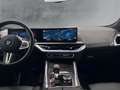 BMW XM 50e *Individual*LEDER 23''LC PROF AHK SOFT-CLOSE S Bleu - thumbnail 17
