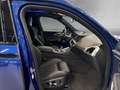 BMW XM 50e *Individual*LEDER 23''LC PROF AHK SOFT-CLOSE S Bleu - thumbnail 11