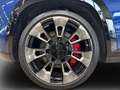 BMW XM 50e *Individual*LEDER 23''LC PROF AHK SOFT-CLOSE S Bleu - thumbnail 7