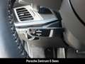 Porsche 992 I Targa 4, BOSE, CHRONO, PDLS+, 14-WEGE Argent - thumbnail 25