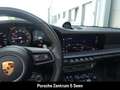 Porsche 992 I Targa 4, BOSE, CHRONO, PDLS+, 14-WEGE Argent - thumbnail 16