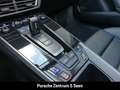 Porsche 992 I Targa 4, BOSE, CHRONO, PDLS+, 14-WEGE Argent - thumbnail 19